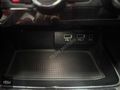 YILDIZ MOTOR'S- 2017 MODEL HATASIZ BOYASIZ SEAT LEON FR