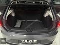 YILDIZ MOTOR'S- 2017 MODEL HATASIZ BOYASIZ SEAT LEON FR