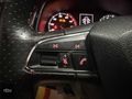 YILDIZ MOTOR'S- 2017 MODEL HATASIZ BOYASIZ SEAT LEON FR