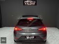 YILDIZ MOTOR'S- 2017 MODEL HATASIZ BOYASIZ SEAT LEON FR