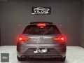 YILDIZ MOTOR'S- 2017 MODEL HATASIZ BOYASIZ SEAT LEON FR
