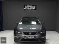 YILDIZ MOTOR'S- 2017 MODEL HATASIZ BOYASIZ SEAT LEON FR