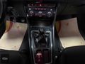 YILDIZ MOTOR'S- 2017 MODEL HATASIZ BOYASIZ SEAT LEON FR