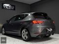 YILDIZ MOTOR'S- 2017 MODEL HATASIZ BOYASIZ SEAT LEON FR