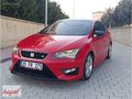 HAYAL OTOMATİV DEN 2013 LEON FR