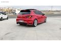 HAKAN OTOMOTİV FR Hatasız ayarında