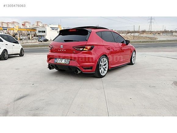 HAKAN OTOMOTİV FR Hatasız ayarında