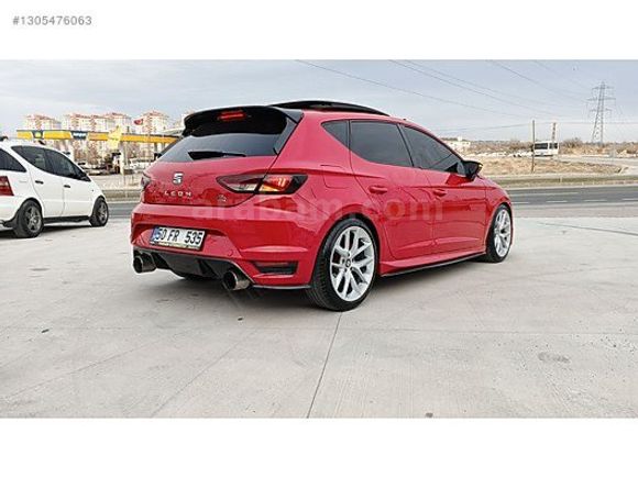 HAKAN OTOMOTİV FR Hatasız ayarında