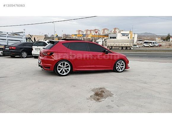 HAKAN OTOMOTİV FR Hatasız ayarında