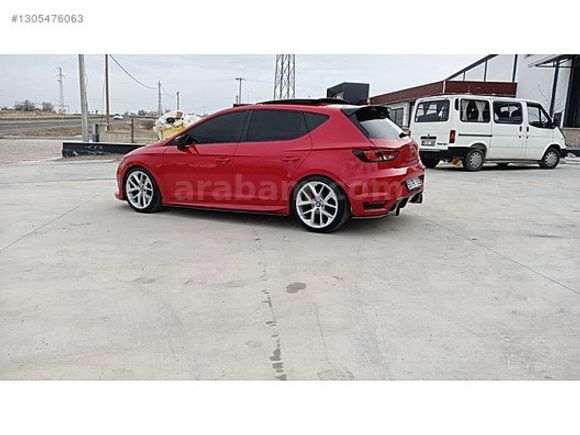 HAKAN OTOMOTİV FR Hatasız ayarında