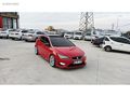 HAKAN OTOMOTİV FR Hatasız ayarında