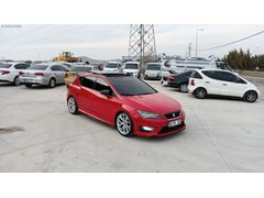 HAKAN OTOMOTİV FR Hatasız ayarında