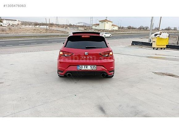 HAKAN OTOMOTİV FR Hatasız ayarında
