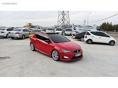 HAKAN OTOMOTİV FR Hatasız ayarında