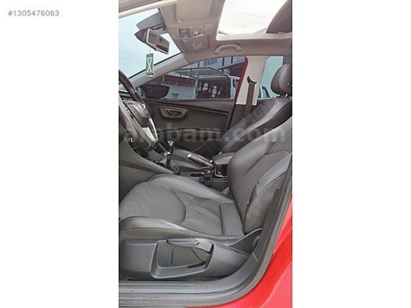 HAKAN OTOMOTİV FR Hatasız ayarında