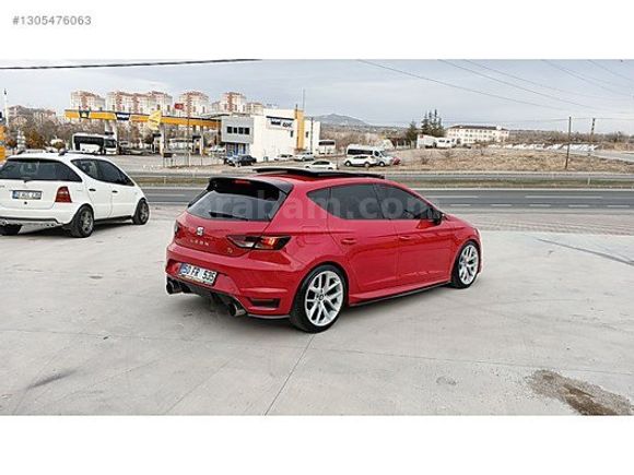 HAKAN OTOMOTİV FR Hatasız ayarında