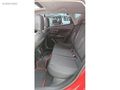 HAKAN OTOMOTİV FR Hatasız ayarında