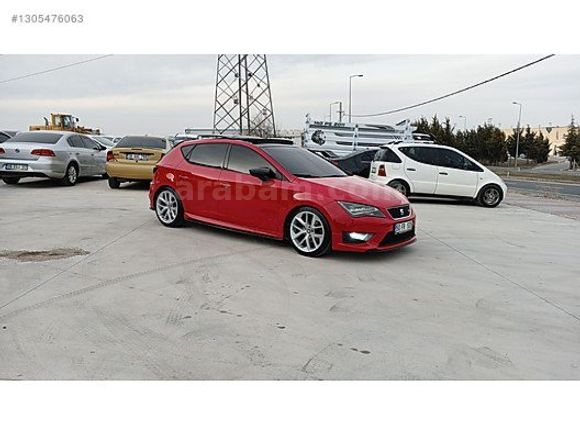 HAKAN OTOMOTİV FR Hatasız ayarında