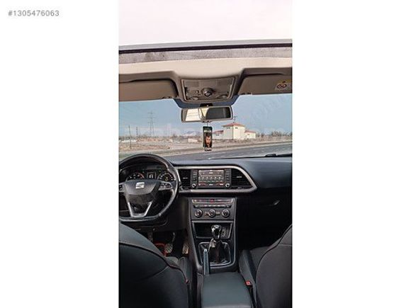 HAKAN OTOMOTİV FR Hatasız ayarında