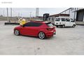 HAKAN OTOMOTİV FR Hatasız ayarında