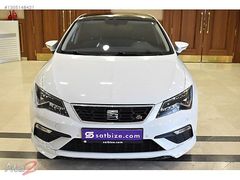 ATA HYUNDAI PLAZADAN 2017 SEAT LEON 1.4 EcoTSI FR CAM TAVAN DSG