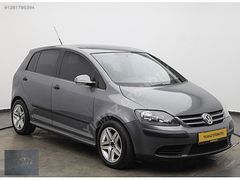 YILMAZ OTOMOTİV'DEN 2006 MODEL DOLULAR DOLUSU GOLF 5
