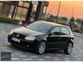 ALACAN OTOMOTİV'DEN VOLKSWAGEN GOLF 2004 MODEL EMSALSİZZ