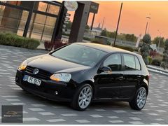 ALACAN OTOMOTİV'DEN VOLKSWAGEN GOLF 2004 MODEL EMSALSİZZ