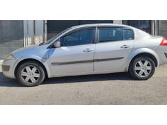 Sahibinden Renault Megane 1.5 dCi Dynamique 2005 Model