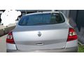 Sahibinden Renault Megane 1.5 dCi Dynamique 2005 Model