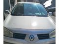 Sahibinden Renault Megane 1.5 dCi Dynamique 2005 Model