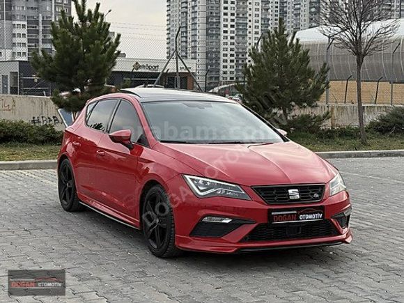 HATASIZ BOYASIZ TRAMERSİZ FR EKSTRALI MAT GÖRÜNÜM DONANIMLI