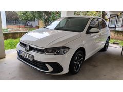 Sahibinden Volkswagen Polo 1.0 Impression 2024 Model Aydın