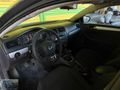 VİZYON AUTO'DAN VW JETTA