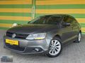 VİZYON AUTO'DAN VW JETTA