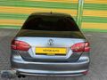 VİZYON AUTO'DAN VW JETTA
