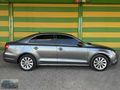 VİZYON AUTO'DAN VW JETTA