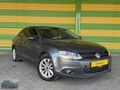 VİZYON AUTO'DAN VW JETTA