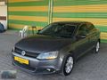 VİZYON AUTO'DAN VW JETTA