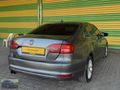 VİZYON AUTO'DAN VW JETTA
