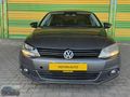 VİZYON AUTO'DAN VW JETTA