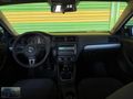 VİZYON AUTO'DAN VW JETTA