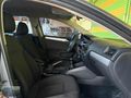 VİZYON AUTO'DAN VW JETTA