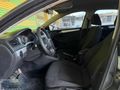 VİZYON AUTO'DAN VW JETTA