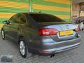 VİZYON AUTO'DAN VW JETTA