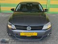 VİZYON AUTO'DAN VW JETTA