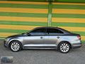 VİZYON AUTO'DAN VW JETTA
