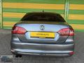 VİZYON AUTO'DAN VW JETTA