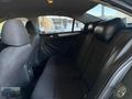 VİZYON AUTO'DAN VW JETTA