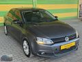 VİZYON AUTO'DAN VW JETTA